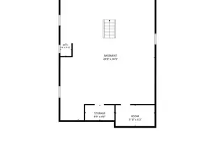1132 Betty Ln, Delhi Township, OH 45238 - Photo 23