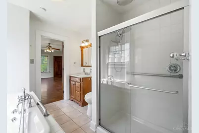 220 Central Avenue, Dayton, OH 45406 - Photo 27