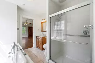 220 Central Ave, Dayton, OH 45406 - Photo 27