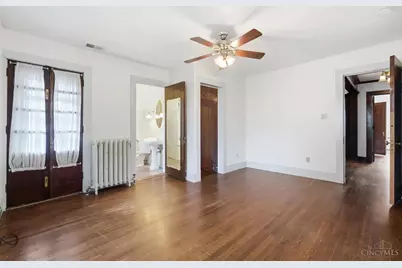 220 Central Avenue, Dayton, OH 45406 - Photo 37