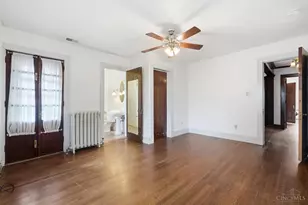 220 Central Ave, Dayton, OH 45406 - Photo 37