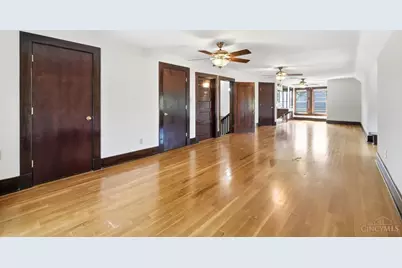 220 Central Avenue, Dayton, OH 45406 - Photo 45