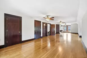 220 Central Ave, Dayton, OH 45406 - Photo 45