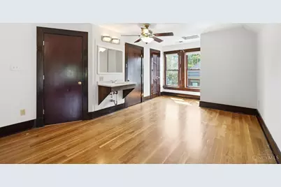 220 Central Avenue, Dayton, OH 45406 - Photo 43