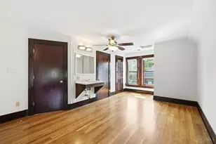 220 Central Ave, Dayton, OH 45406 - Photo 43