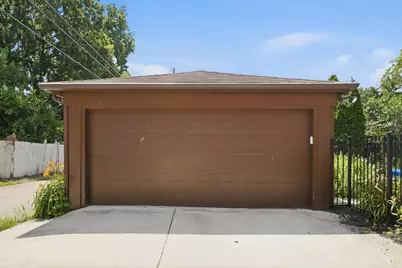 220 Central Avenue, Dayton, OH 45406 - Photo 59