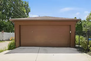 220 Central Ave, Dayton, OH 45406 - Photo 59