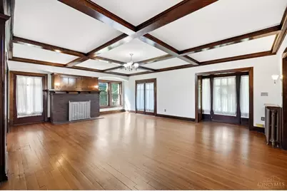 220 Central Avenue, Dayton, OH 45406 - Photo 7