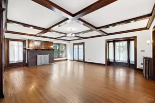 220 Central Ave, Dayton, OH 45406 - Photo 7