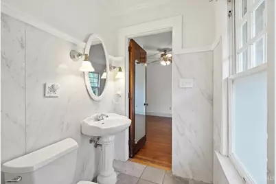 220 Central Avenue, Dayton, OH 45406 - Photo 39