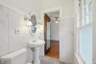 220 Central Ave, Dayton, OH 45406 - Photo 39