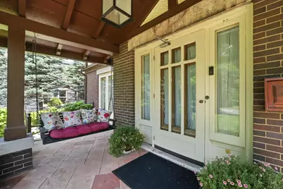 220 Central Avenue, Dayton, OH 45406 - Photo 5