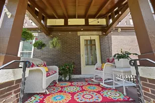 220 Central Ave, Dayton, OH 45406 - Photo 49