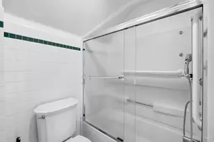 220 Central Ave, Dayton, OH 45406 - Photo 47