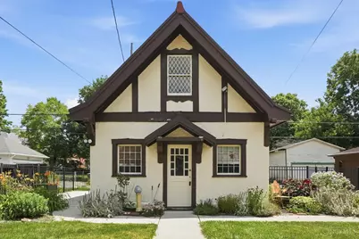 220 Central Avenue, Dayton, OH 45406 - Photo 57
