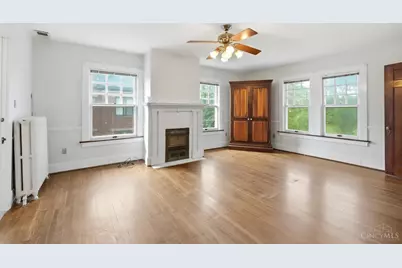 220 Central Avenue, Dayton, OH 45406 - Photo 23