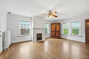 220 Central Ave, Dayton, OH 45406 - Photo 23