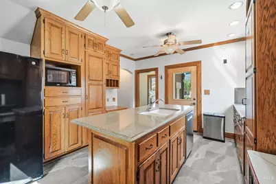 220 Central Avenue, Dayton, OH 45406 - Photo 19