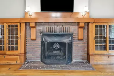 220 Central Avenue, Dayton, OH 45406 - Photo 13