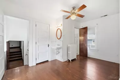 220 Central Avenue, Dayton, OH 45406 - Photo 41