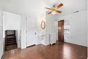 220 Central Ave, Dayton, OH 45406 - Photo 41