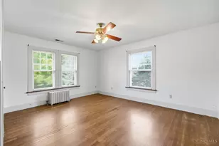 220 Central Ave, Dayton, OH 45406 - Photo 35