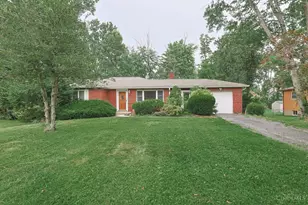 5240 Myerdale Dr, Blue Ash, OH 45242 - Photo 1