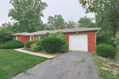 5240 Myerdale Drive, Blue Ash, OH 45242 - Photo 9