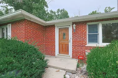 5240 Myerdale Drive, Blue Ash, OH 45242 - Photo 3