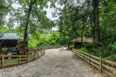 10580 Fallis Road, Symmes Township, OH 45140 - Photo 47