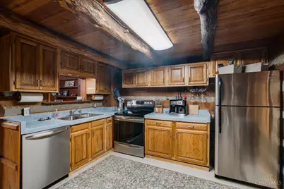 10580 Fallis Road, Symmes Township, OH 45140 - Photo 19
