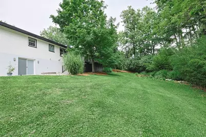 8702 Appleknoll Lane, Sycamore Township, OH 45236 - Photo 41