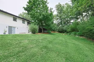 8702 Appleknoll Ln, Sycamore Township, OH 45236 - Photo 41