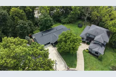 8702 Appleknoll Lane, Sycamore Township, OH 45236 - Photo 45