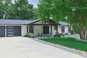 8702 Appleknoll Ln, Sycamore Township, OH 45236 - Photo 1