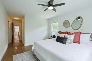 8702 Appleknoll Ln, Sycamore Township, OH 45236 - Photo 21