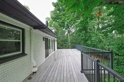 8702 Appleknoll Lane, Sycamore Township, OH 45236 - Photo 37