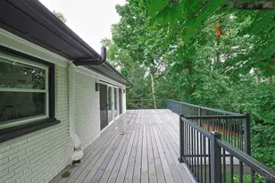8702 Appleknoll Ln, Sycamore Township, OH 45236 - Photo 37
