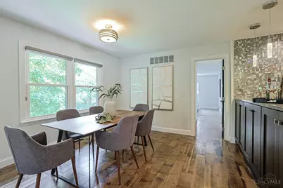 8702 Appleknoll Lane, Sycamore Township, OH 45236 - Photo 11