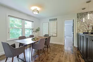 8702 Appleknoll Ln, Sycamore Township, OH 45236 - Photo 11