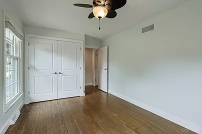 8702 Appleknoll Lane, Sycamore Township, OH 45236 - Photo 25