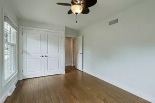 8702 Appleknoll Ln, Sycamore Township, OH 45236 - Photo 25