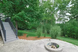 8702 Appleknoll Ln, Sycamore Township, OH 45236 - Photo 43