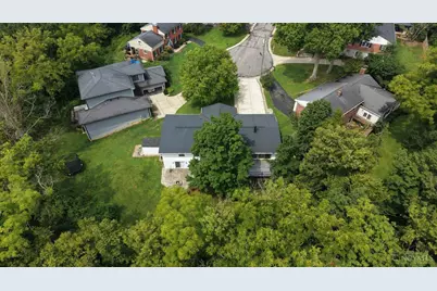 8702 Appleknoll Lane, Sycamore Township, OH 45236 - Photo 47