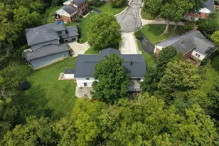 8702 Appleknoll Ln, Sycamore Township, OH 45236 - Photo 47
