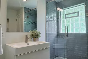 8702 Appleknoll Ln, Sycamore Township, OH 45236 - Photo 23