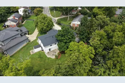 8702 Appleknoll Lane, Sycamore Township, OH 45236 - Photo 49