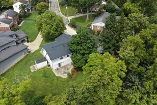 8702 Appleknoll Ln, Sycamore Township, OH 45236 - Photo 49