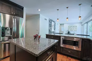 8702 Appleknoll Ln, Sycamore Township, OH 45236 - Photo 19