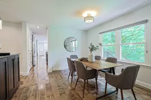 8702 Appleknoll Ln, Sycamore Township, OH 45236 - Photo 13